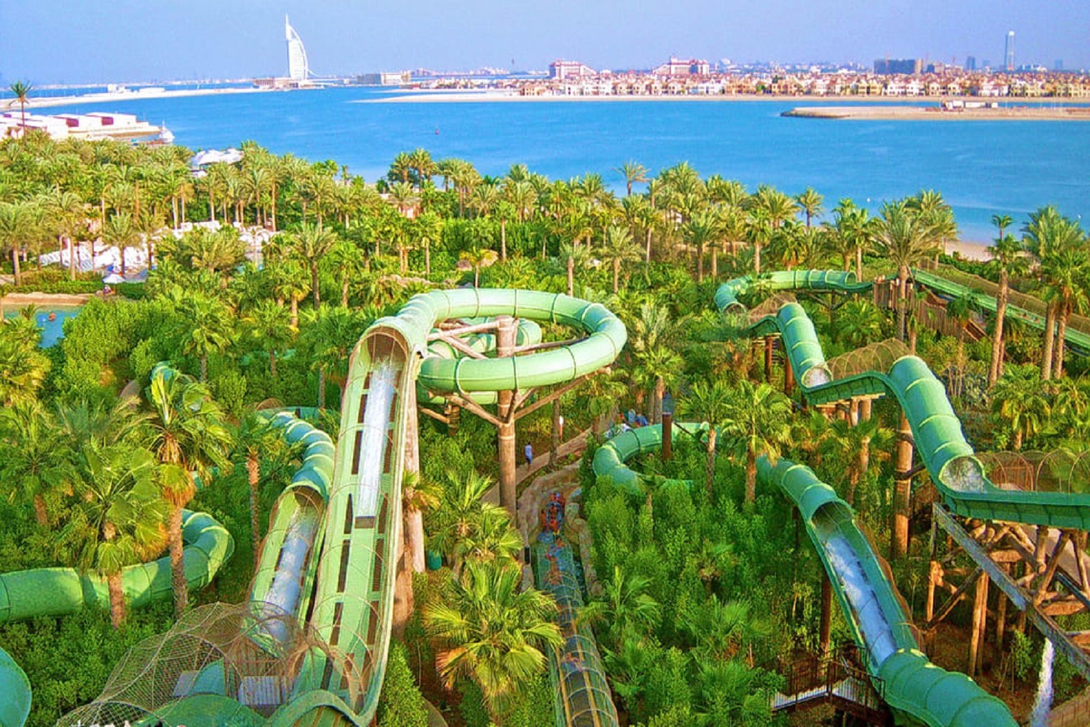 1511261247_1410922811_Atlantis-4.jpg