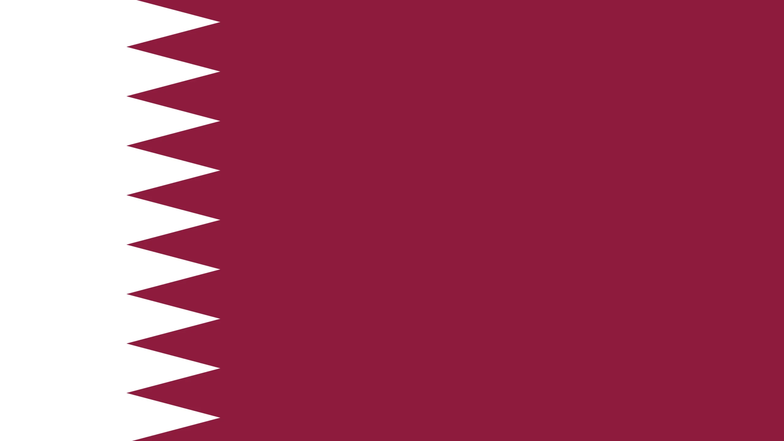Qatar Visa