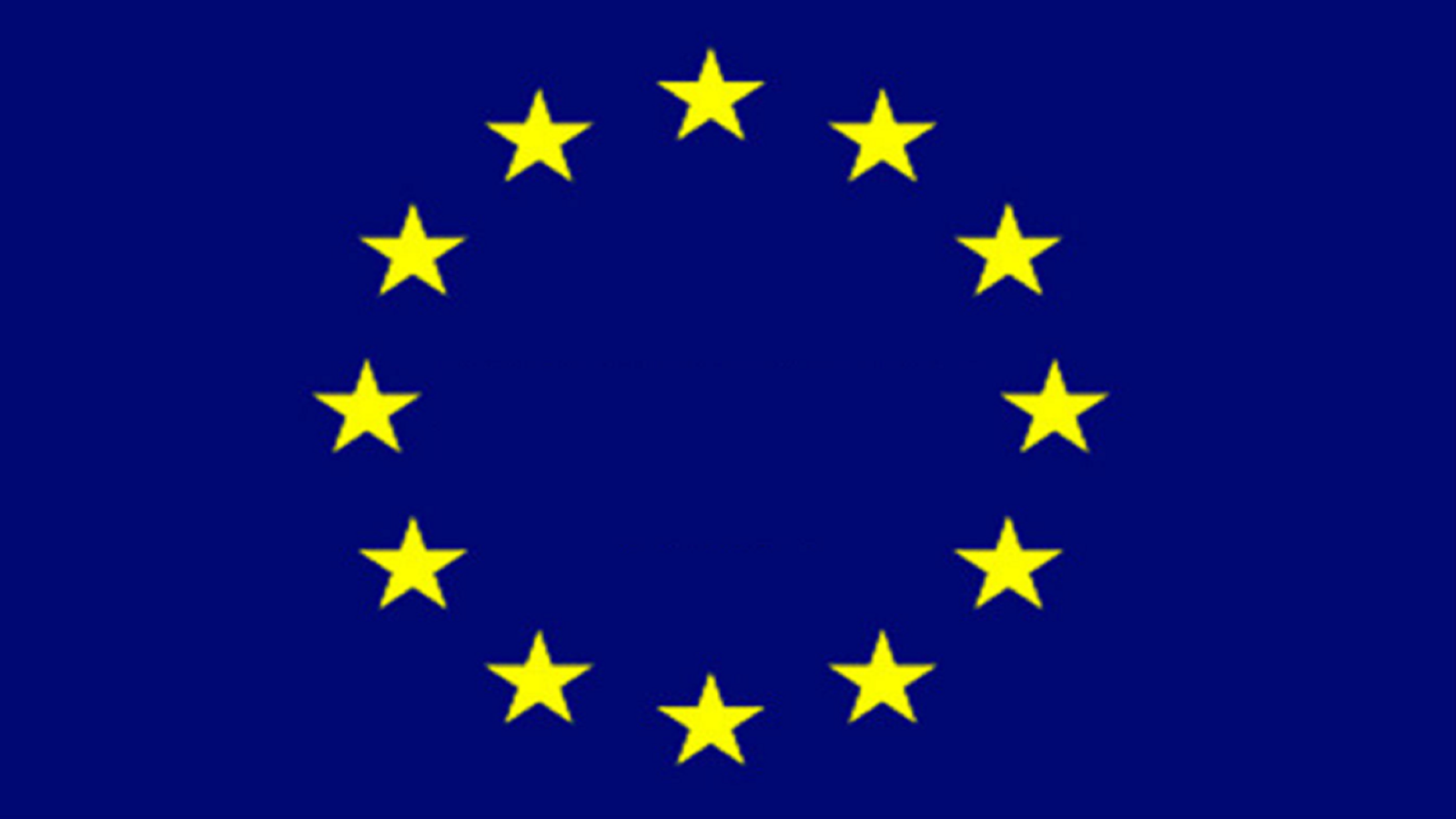 Schengen Visa
