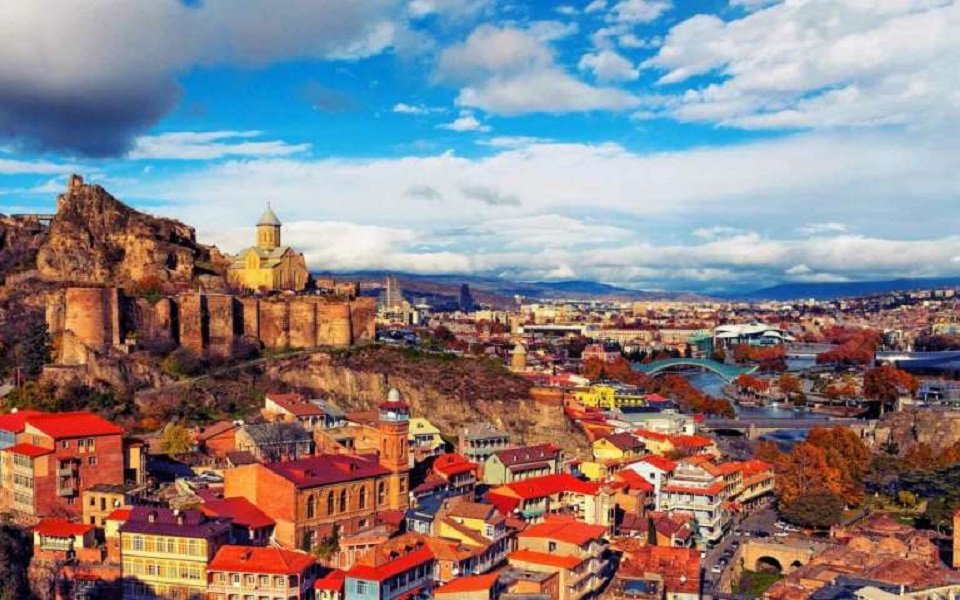 Tbilisi-background-image-1024×684-768×513