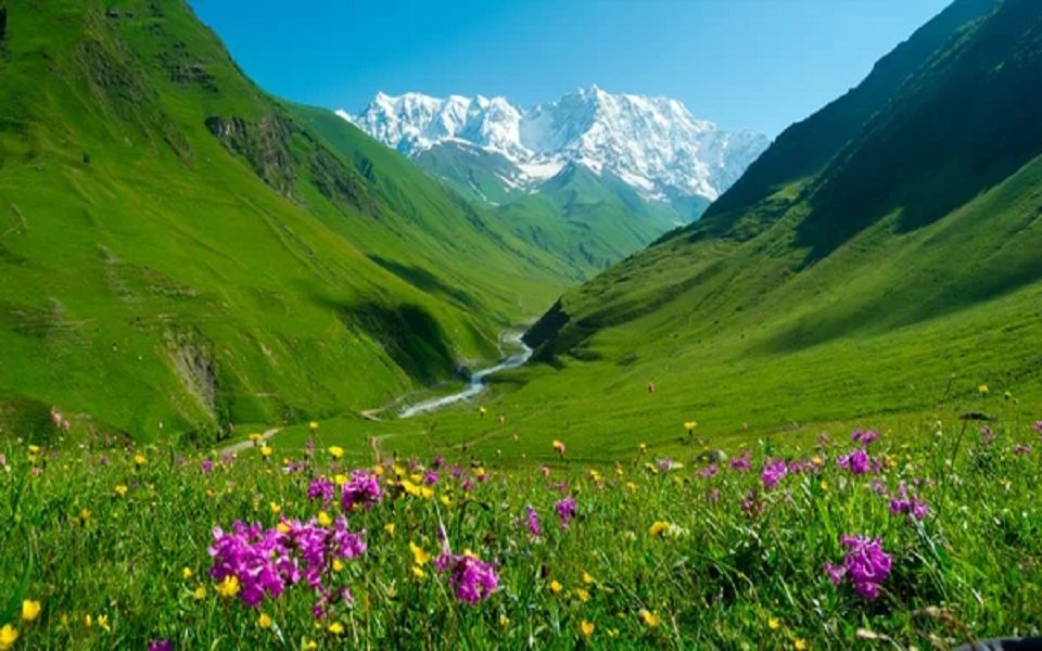 depositphotos_28401137-stock-photo-enguri-river-valley-near-ushguli