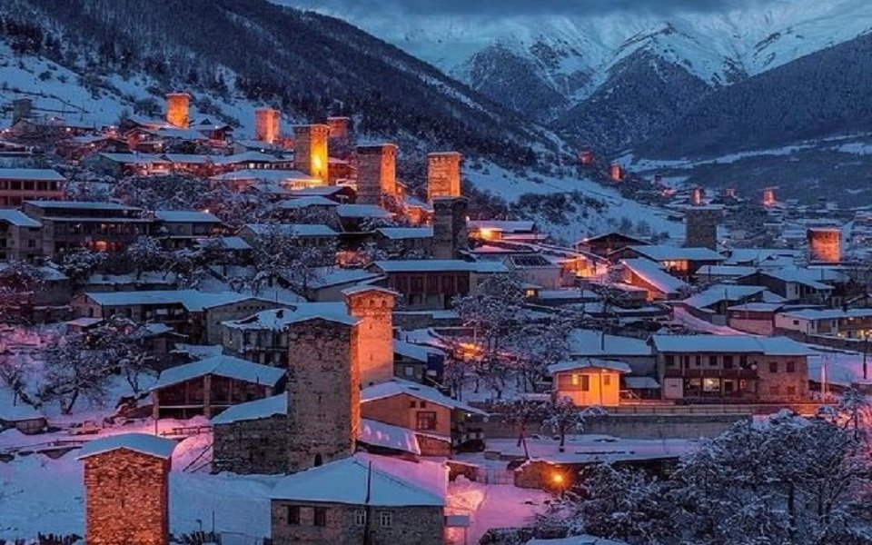 mestia-upper-svaneti