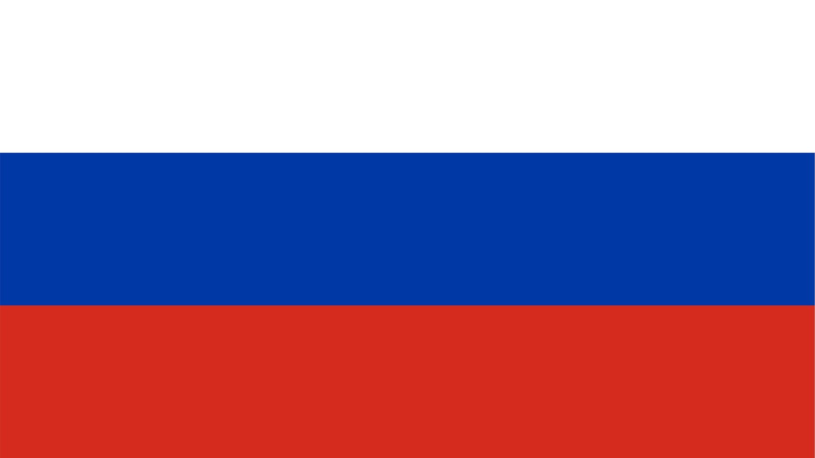 Russia Visa
