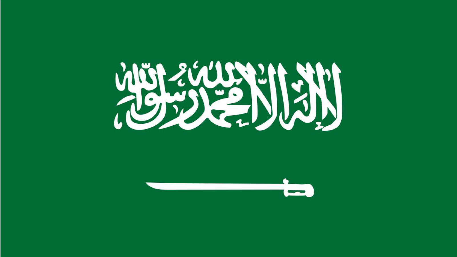 Saudi Visa