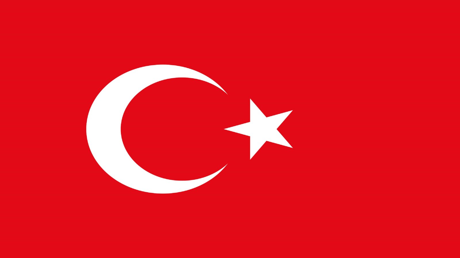 Turkey Visa