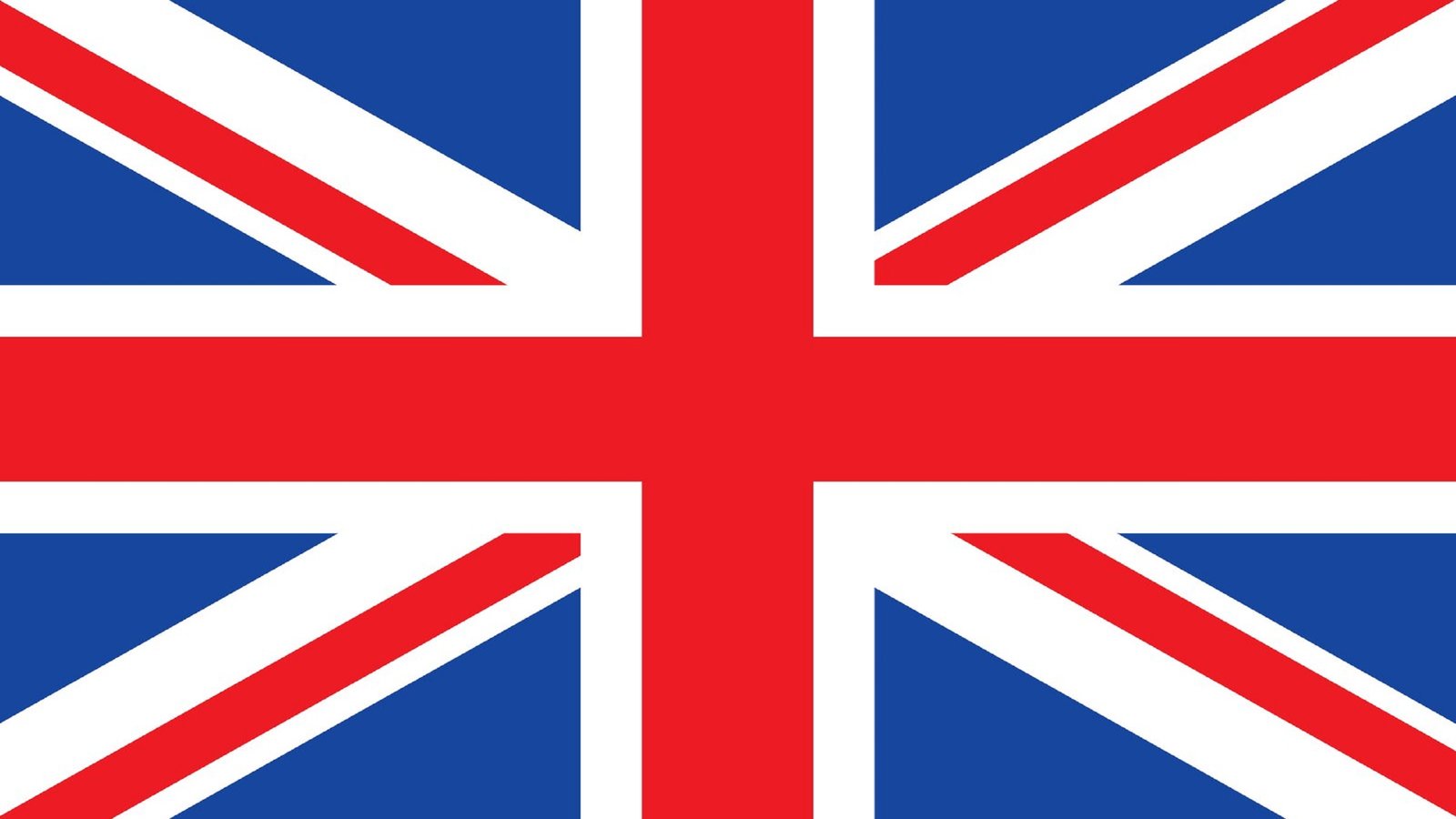UK Visa