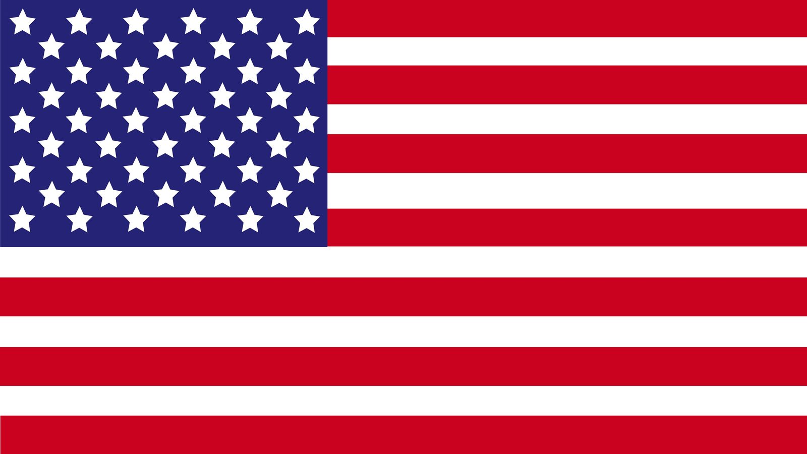USA Visa