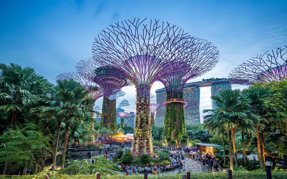 singapore-gardens-by-the-bay