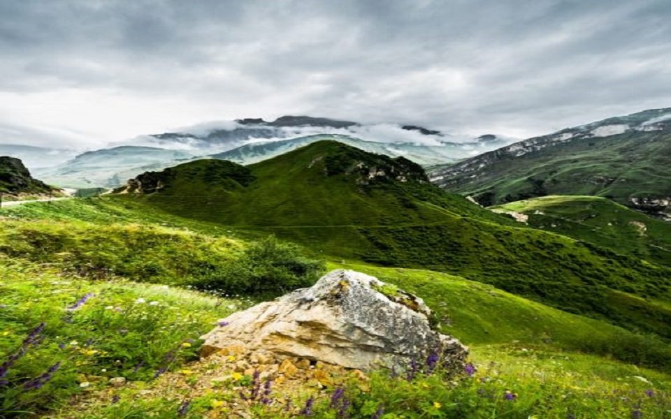 stock-photo-30879417-500×500